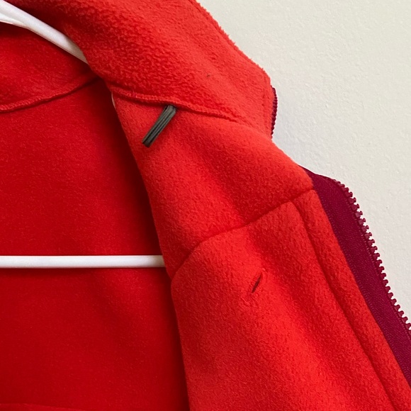 The North Face Denali Fleece Jacket - Picture 6 of 7